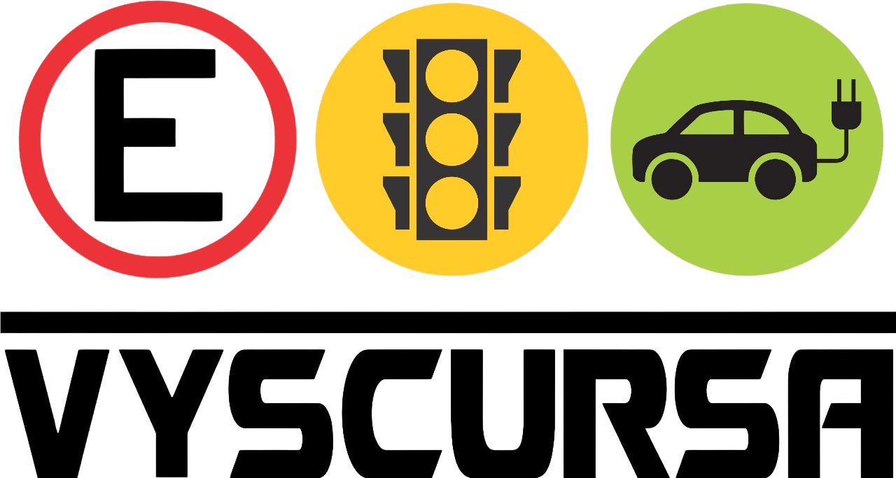 logo png vyscursa